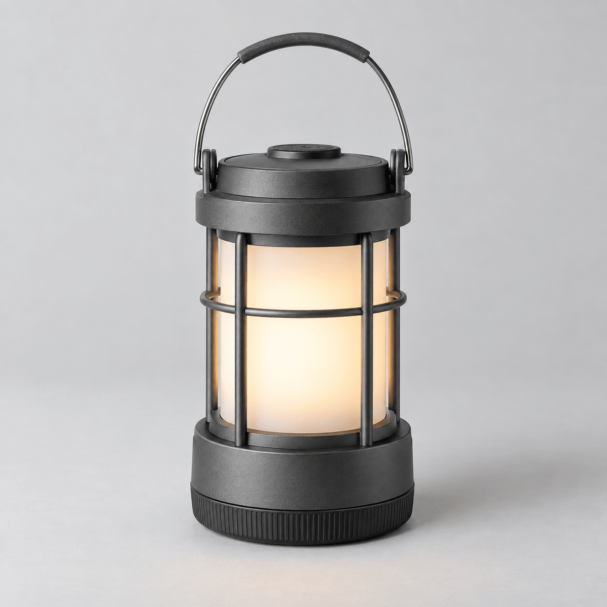 How to Choose a Camping Lantern: Lumens, Runtime and Charging - Real Puerh Tea