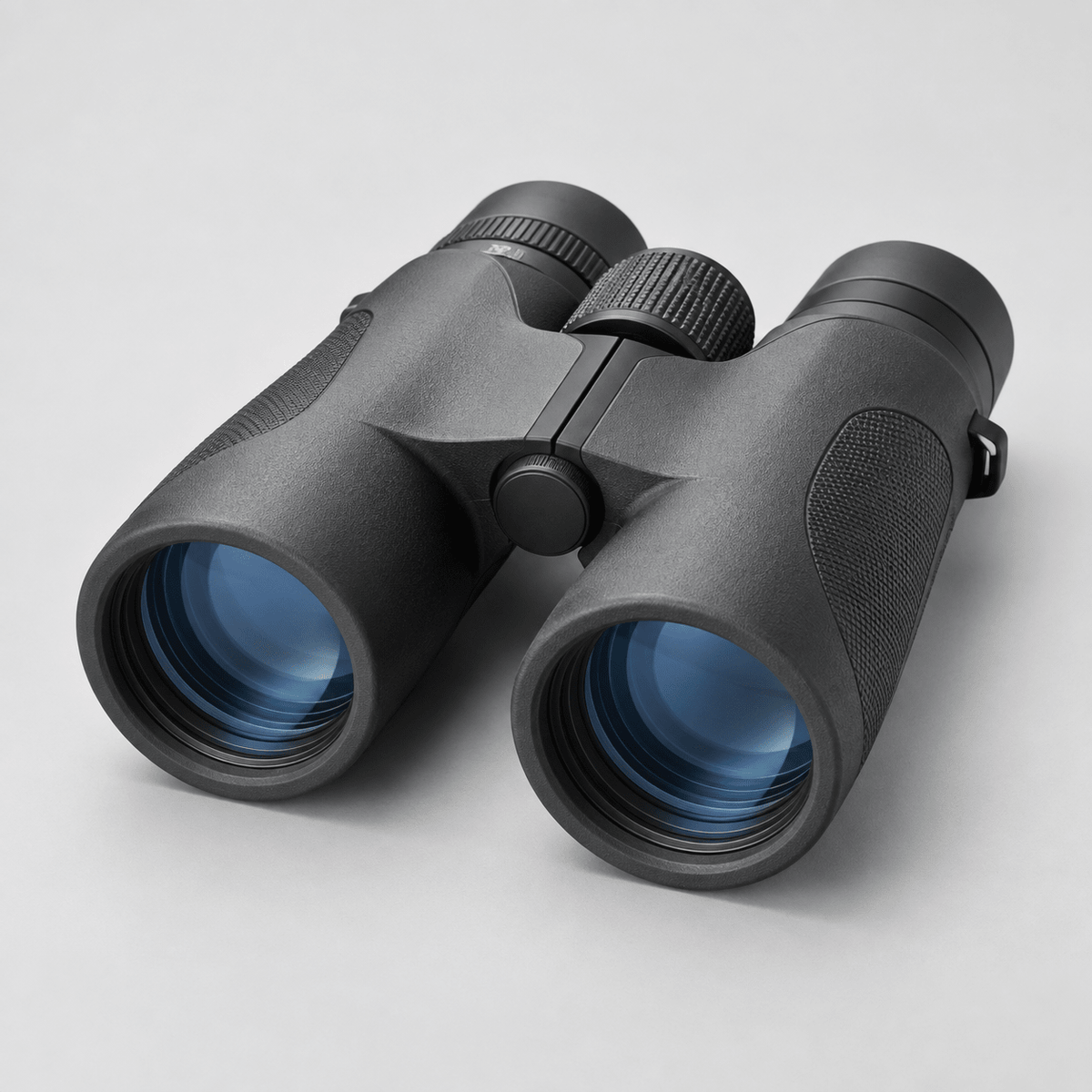 How to Choose Binoculars for Hiking: 8x vs 10x - Real Puerh Tea